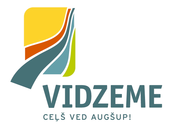 Vidzeme