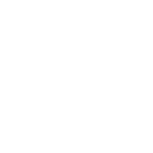 Dandari